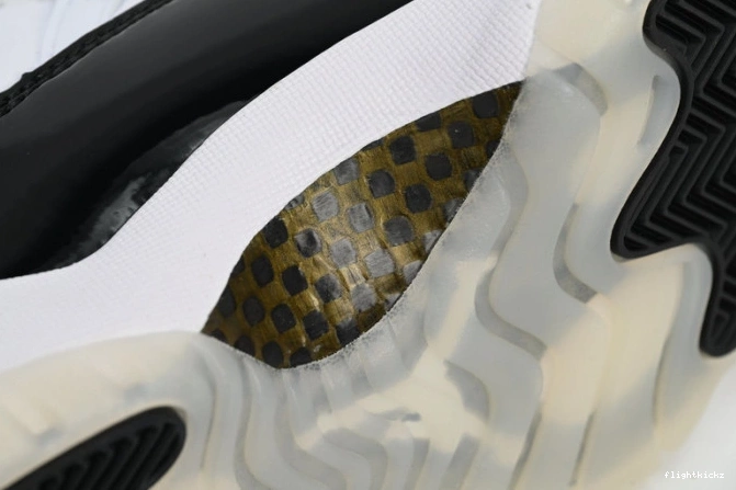 11 DMP Air Jordan CT8012-170 0723
